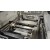 TK1361 - Speedline MPM Accela Stencil Printer (2008)